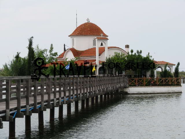 Panagia_Pandanesis