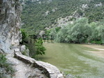 Τα Στενά Νέστου