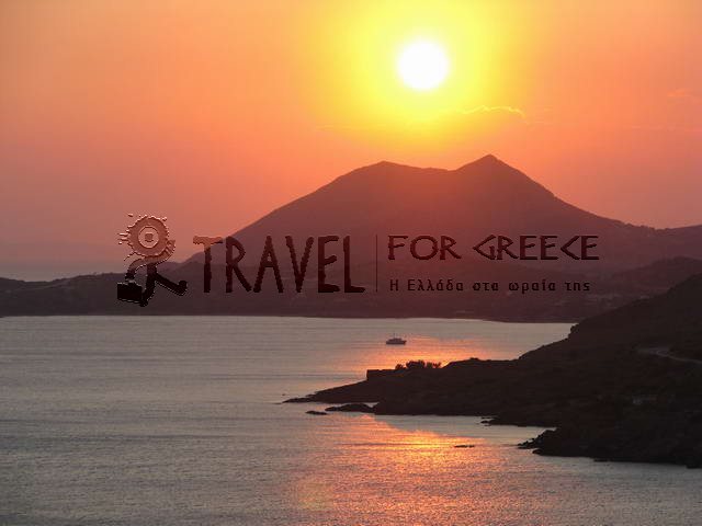 Sounio