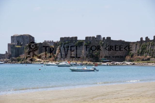 Methoni
