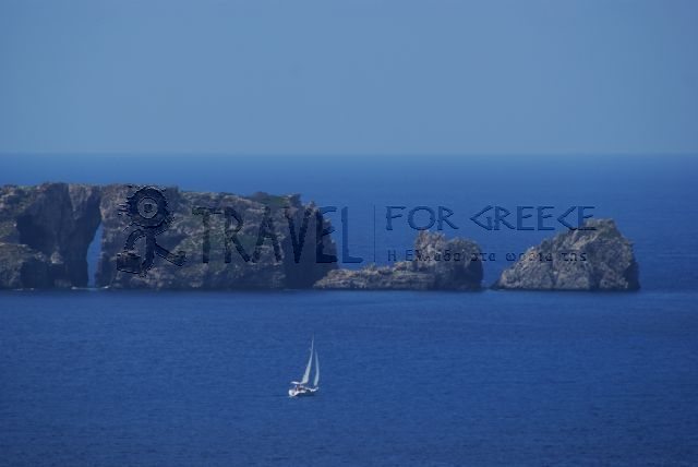 Sfaktiria