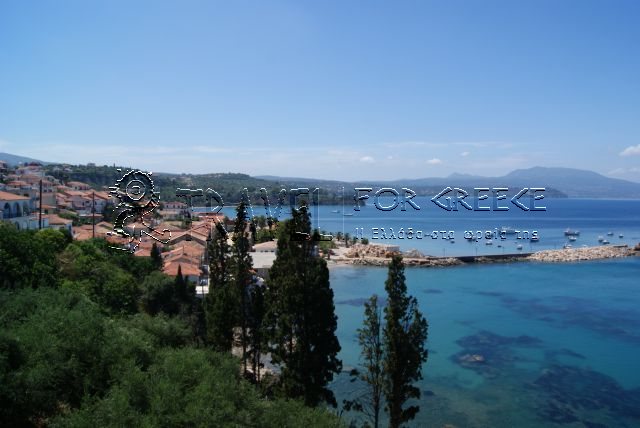 Koroni_1